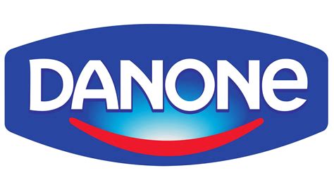 danone 奶粉|World food company 